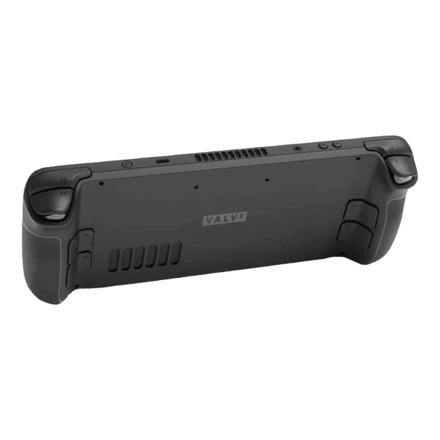 Valve Steam Deck OLED 1TB Handheld Console