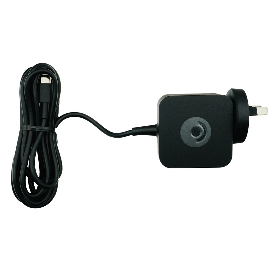 Valve Steam Deck OLED 1TB Handheld Console