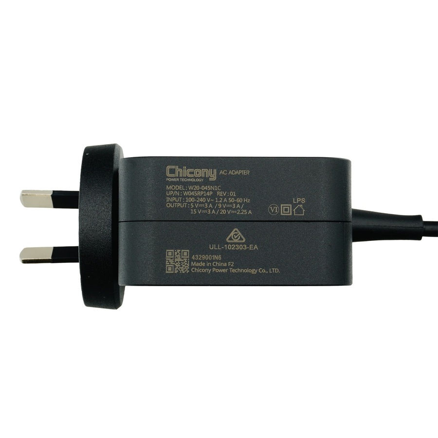 Valve Steam Deck OLED 1TB Handheld Console