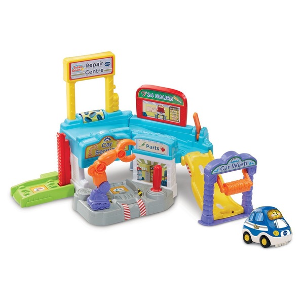 Image 2