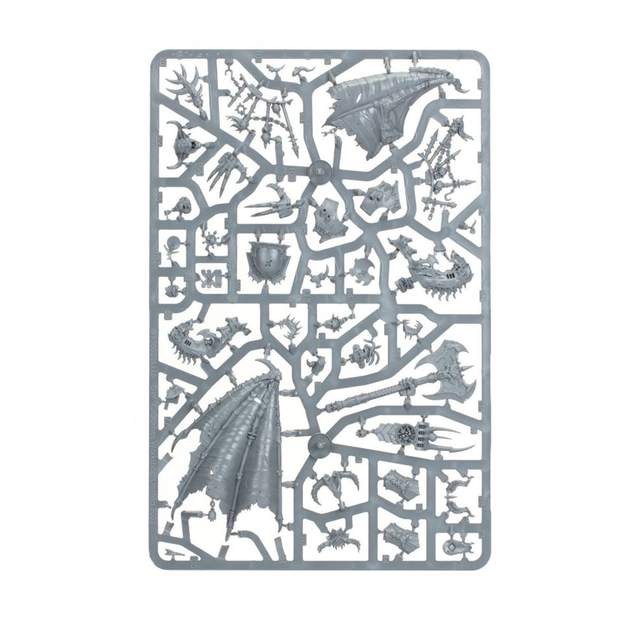 Image 8