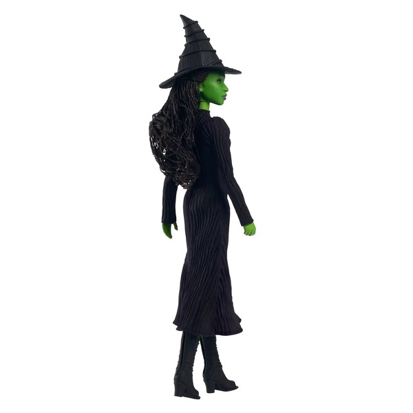 Image 3