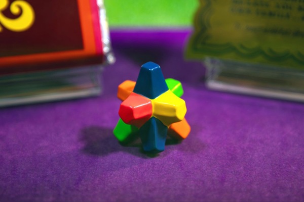 Image 4