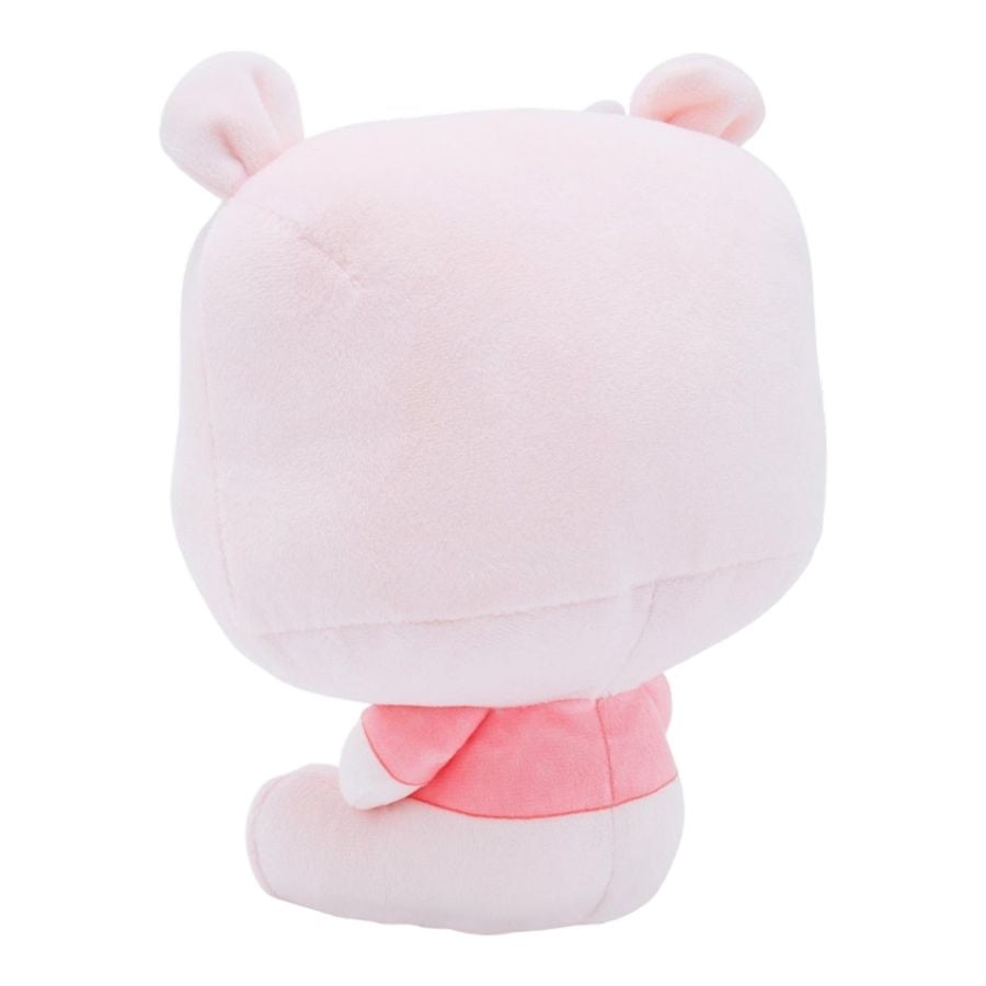 Winnie The Pooh Spring Winnie 7 inch Funko POP! Plush
