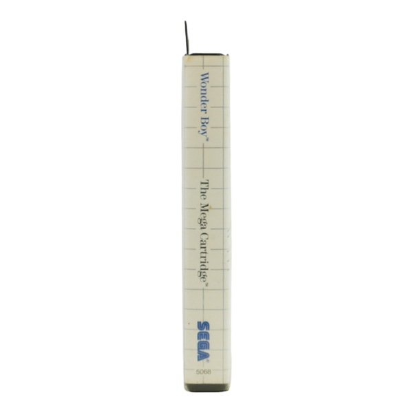 Image 8