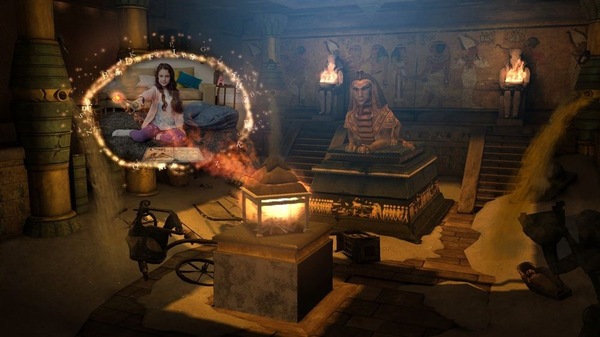Image 5