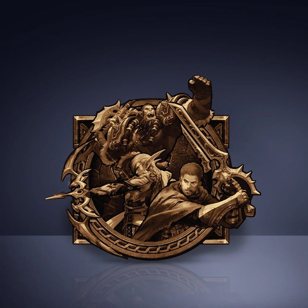 Image 3