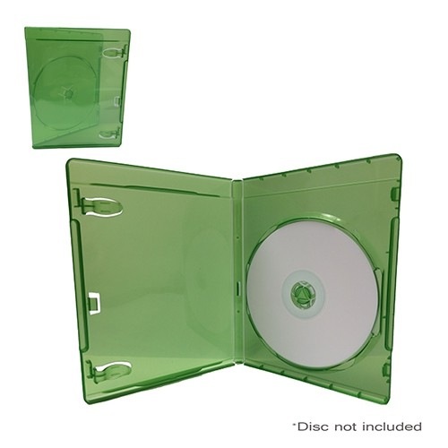 Image 2