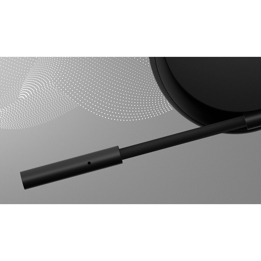 Xbox Wireless Headset for Xbox Series X-S, Xbox One, and Windows Devices