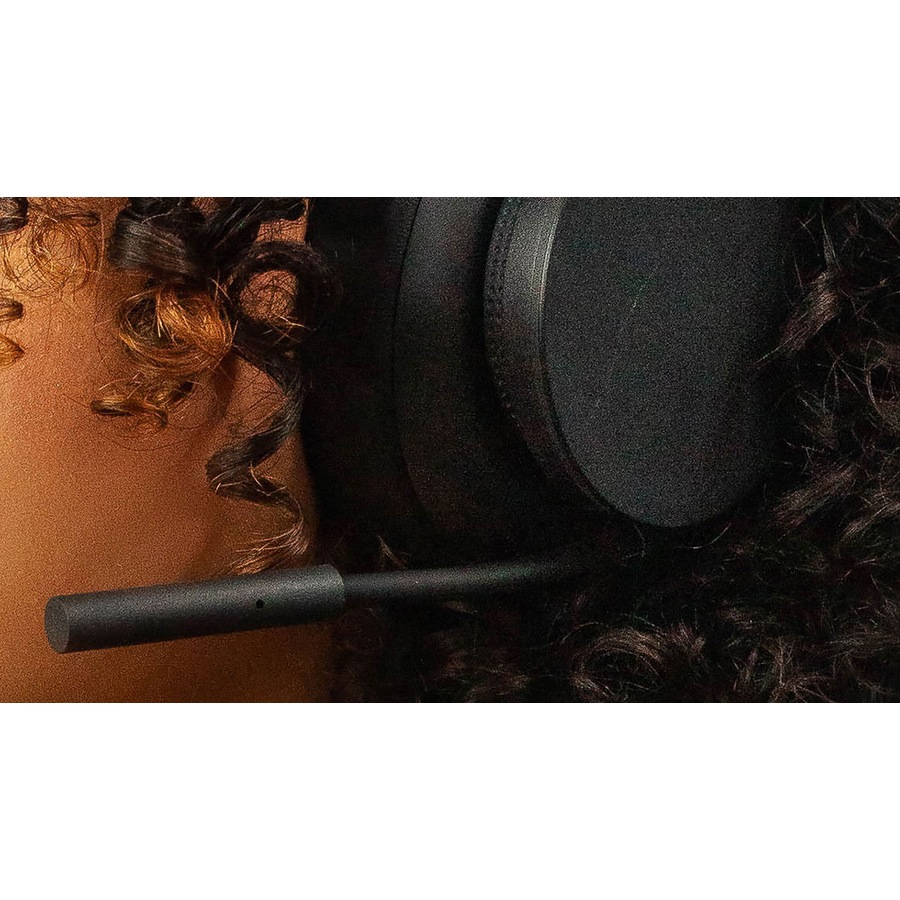 Xbox Wireless Headset for Xbox Series X-S, Xbox One, and Windows Devices