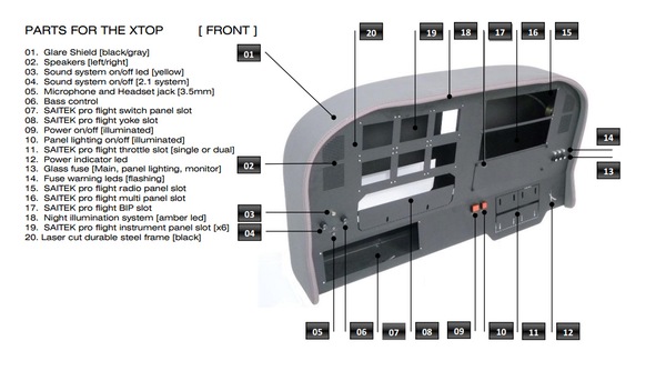 Image 2