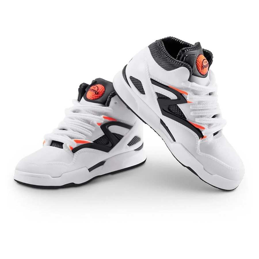 Zuru Blind Ball: Mini Brands Sneakers (One Capsule)