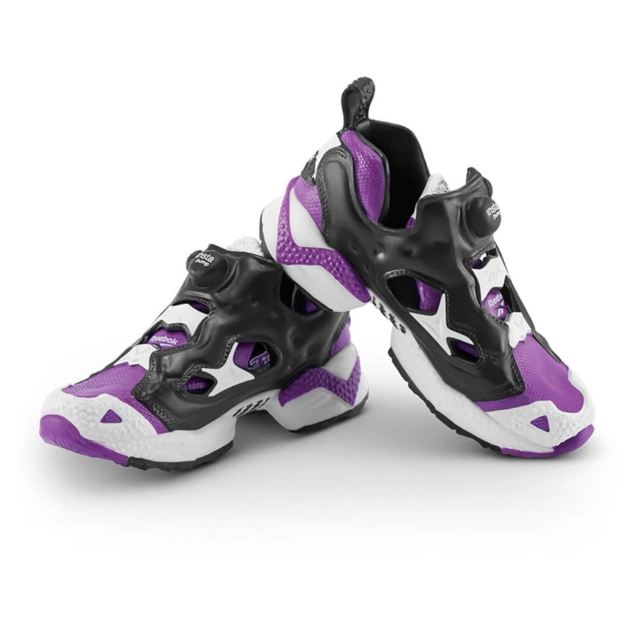 Zuru Blind Ball: Mini Brands Sneakers (One Capsule)