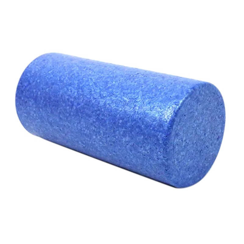 Buy York Fitness EPP Yoga Foam Roller MyDeal