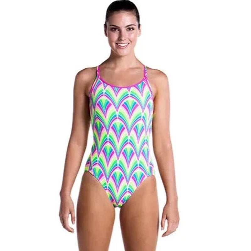 Funkita Swimwear & Accessories– Tagged tie-me-tight – Aqua Swim Supplies