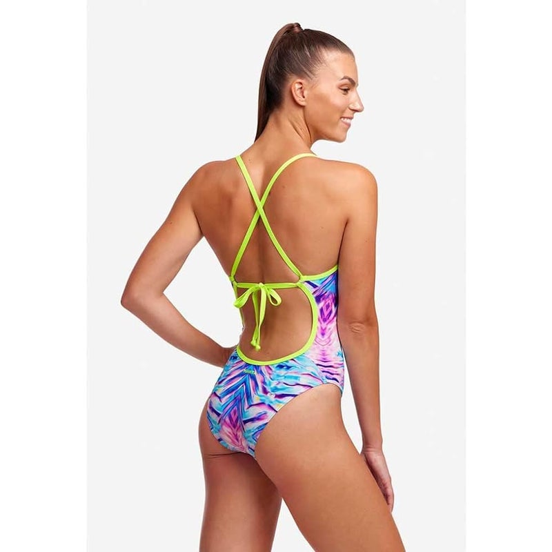 Funkita Swimwear & Accessories– Tagged tie-me-tight – Aqua Swim Supplies