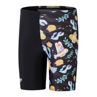 Speedo Tot Boys Water Explorers Jammer
