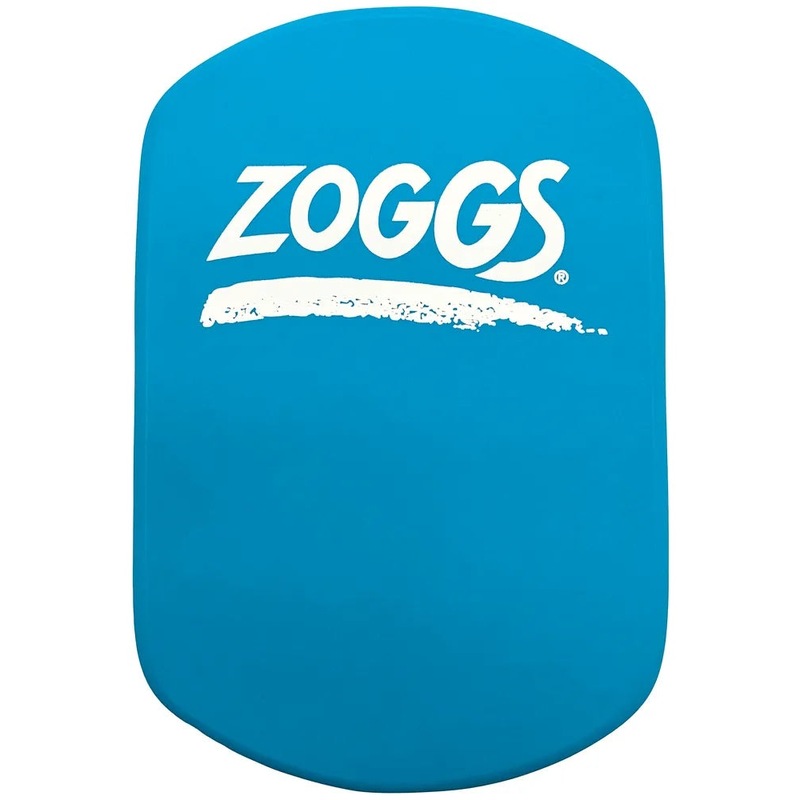 Buy Zoggs Mini Kickboard MyDeal