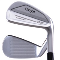 Forged Irons - SP700 Set 4 to PW - Graphite Shafts