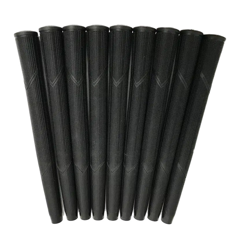 Buy Onyx Arthritic Golf Grips Set of 9 MyDeal