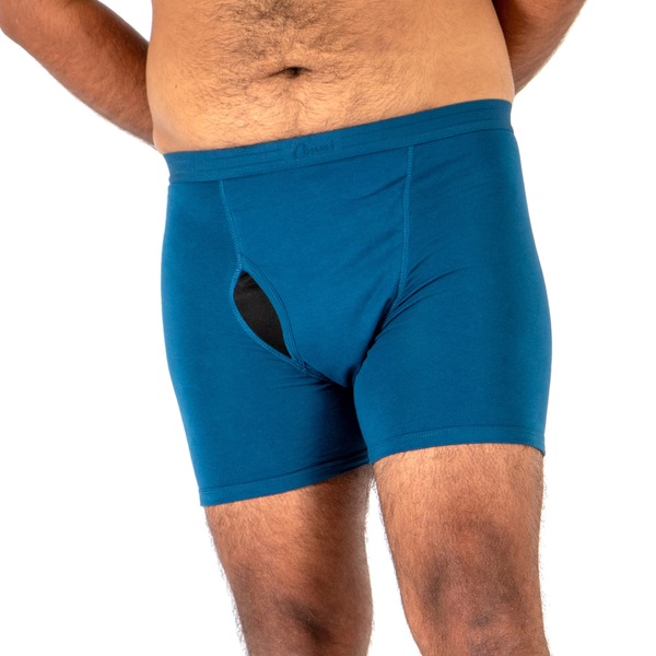 Image 4