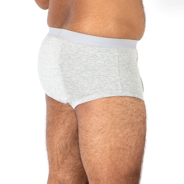 Image 4