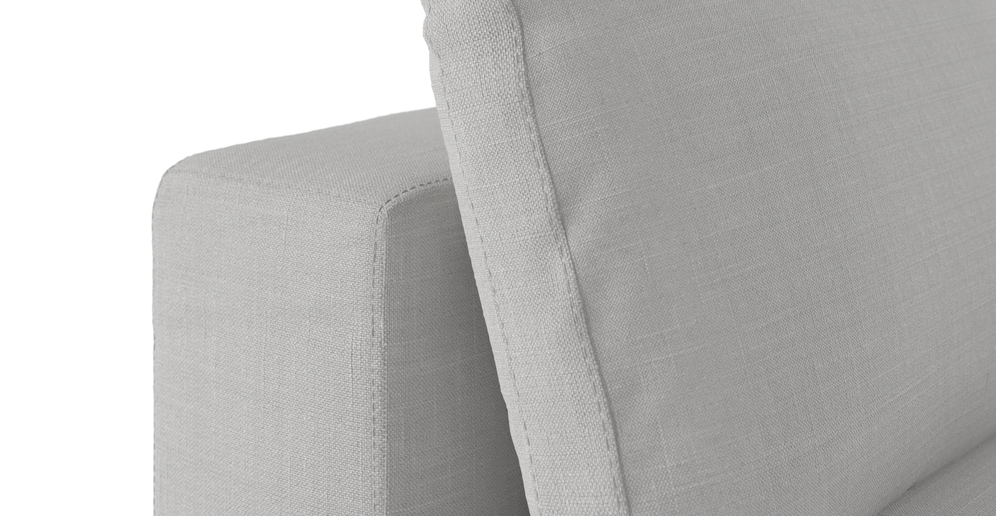 Image 17