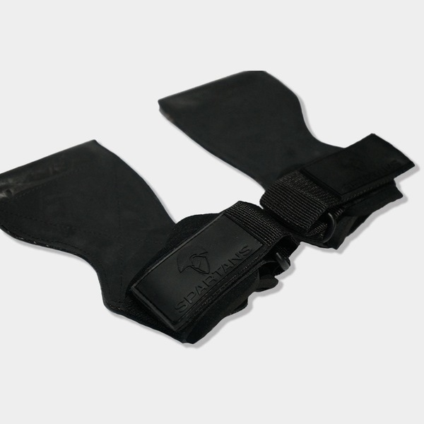 Image 3