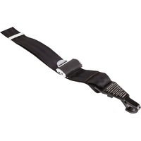 InfaSecure Adjustable Extension Strap