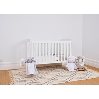 Grotime Bonnie Cot