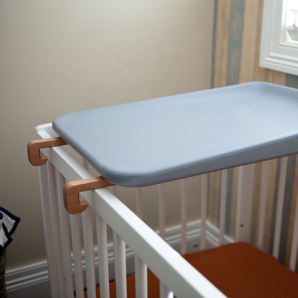 Image 7