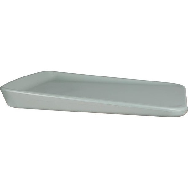 Image 20