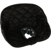 InfaSecure Deluxe Piddle Pad
