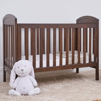 Grotime Elara Cot