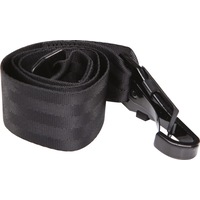 InfaSecure Extension Strap