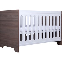 Grotime Havana Cot