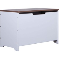 Grotime Havana Toy Box