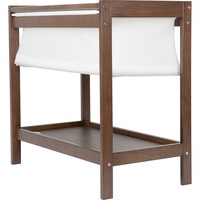 Grotime Lilly Bassinet
