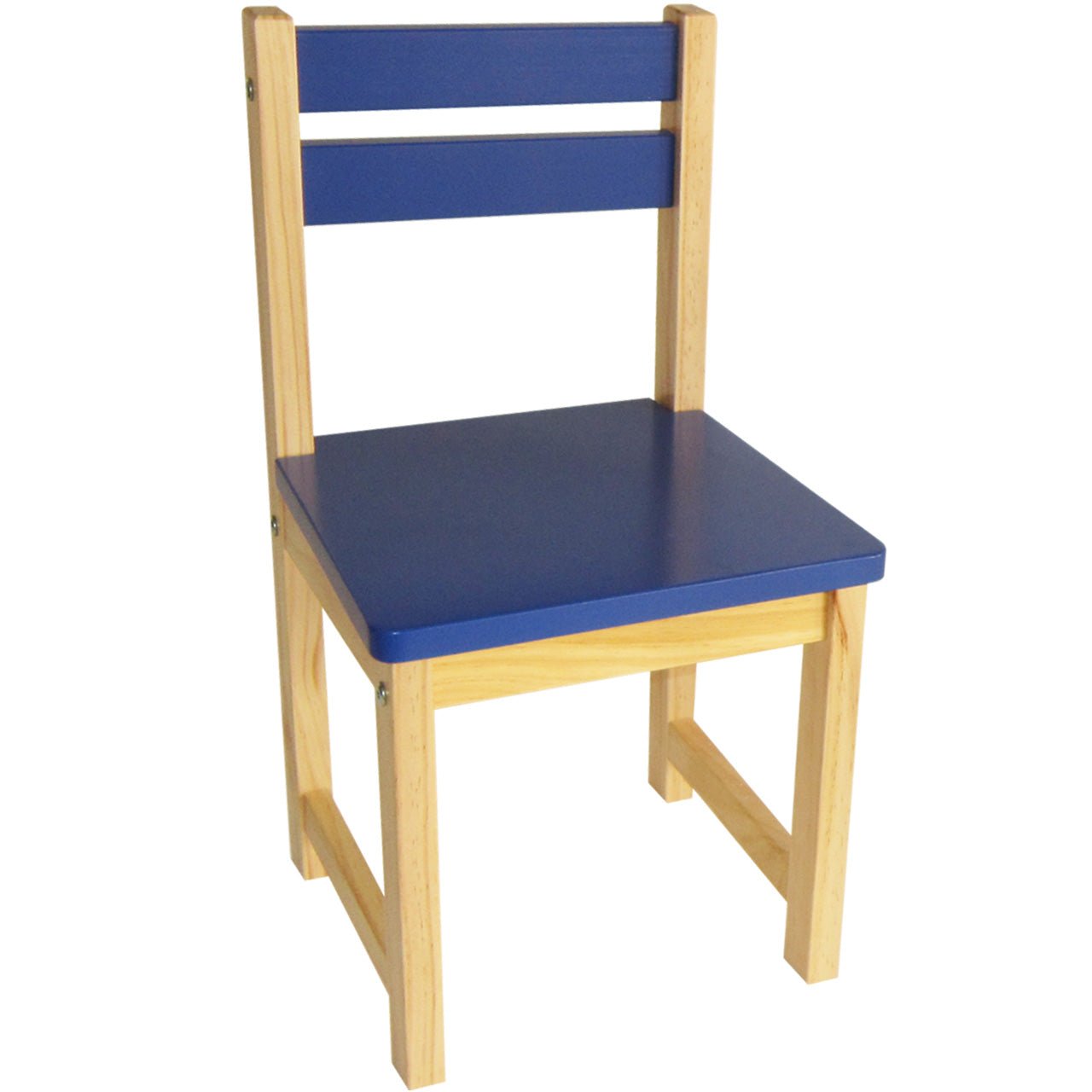 Image 8