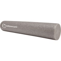 InfaSecure Recline Foam Bar