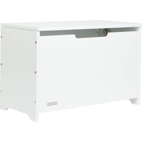 Grotime Serenity Toy Box