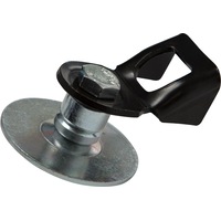 InfaSecure Vehicle Anchor Kit
