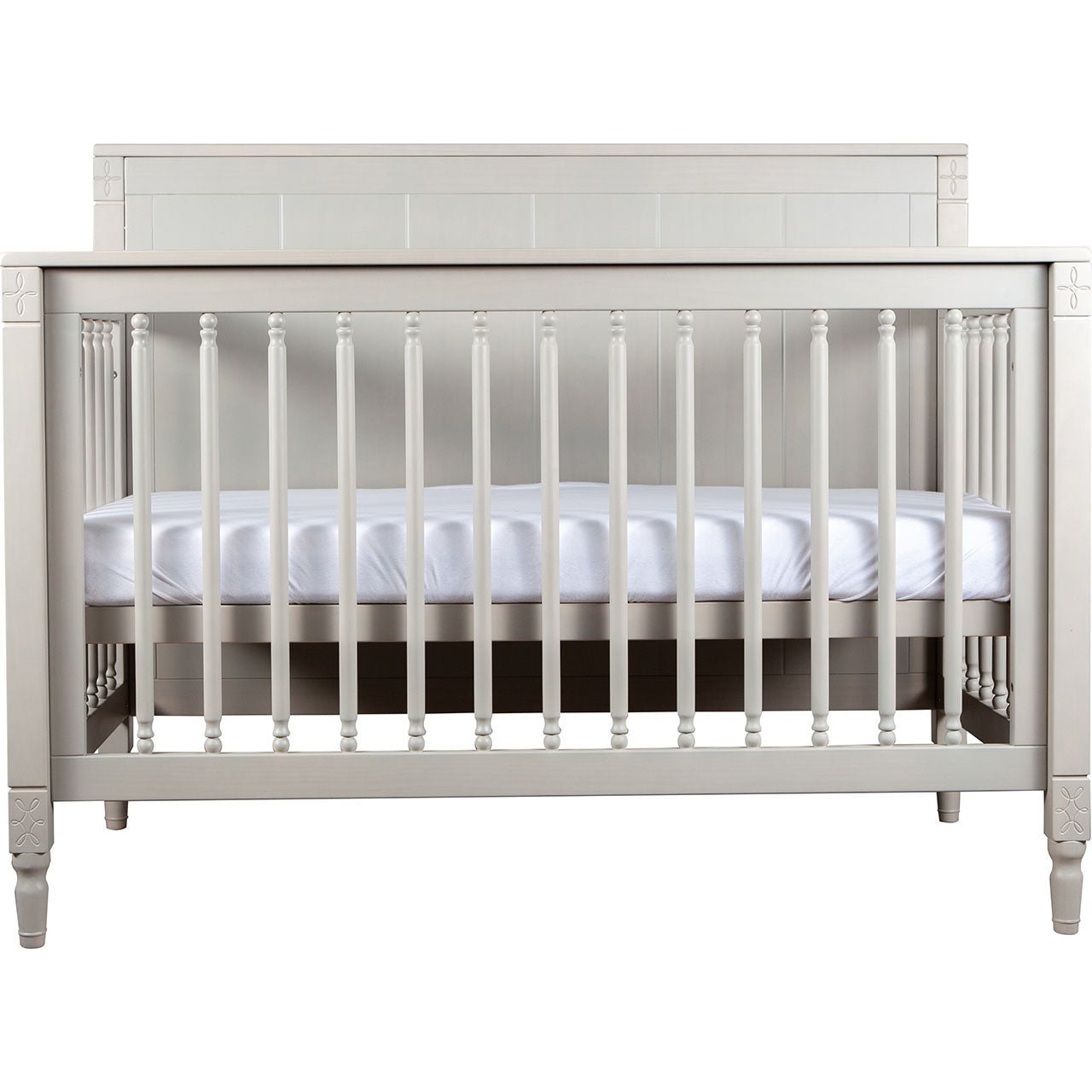 Image 7