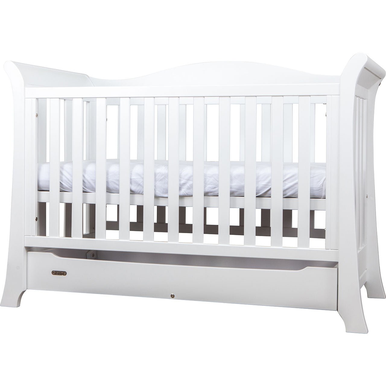 Image 3