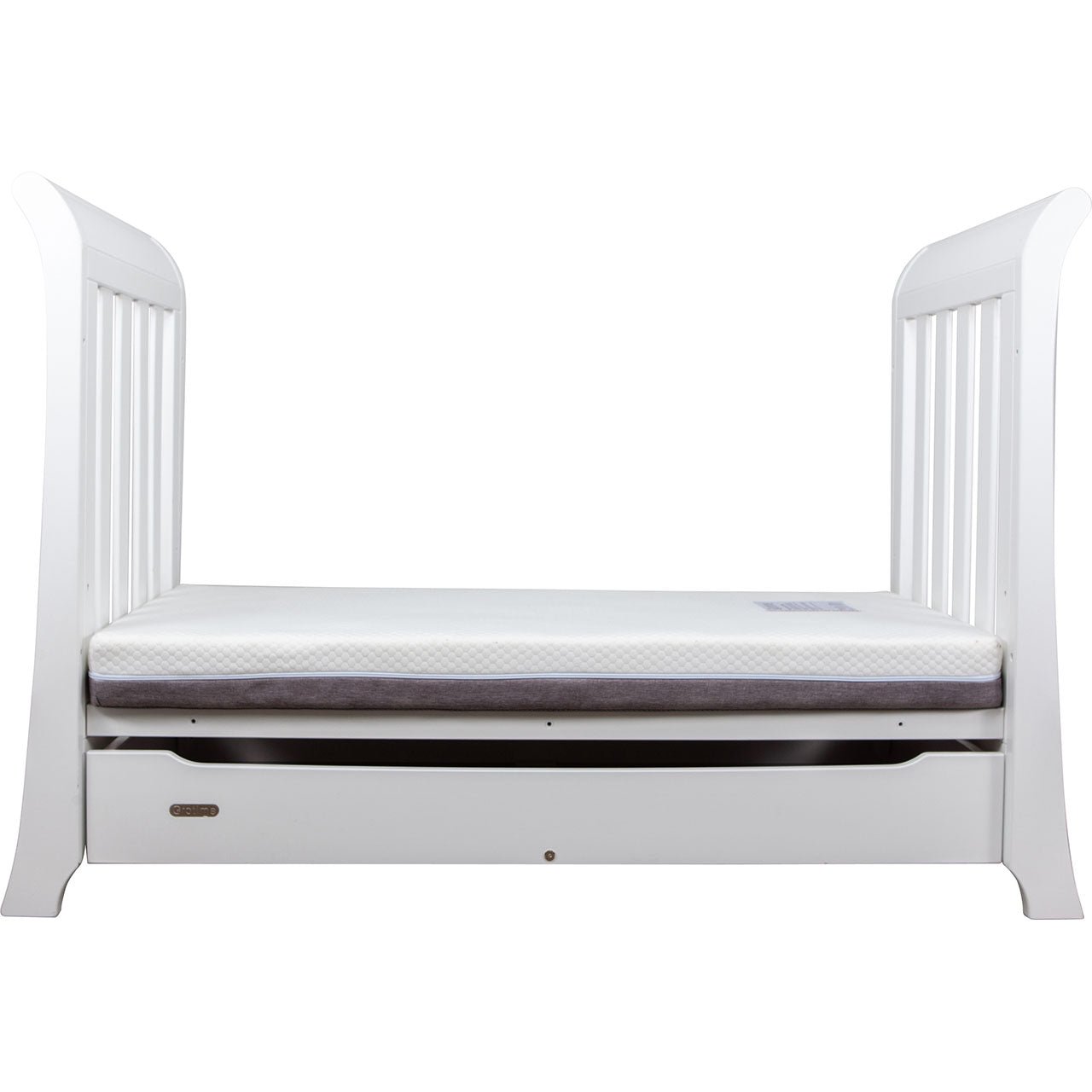 Image 7