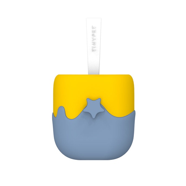 Image 22
