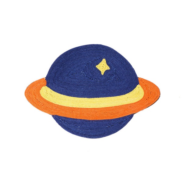 Image 7