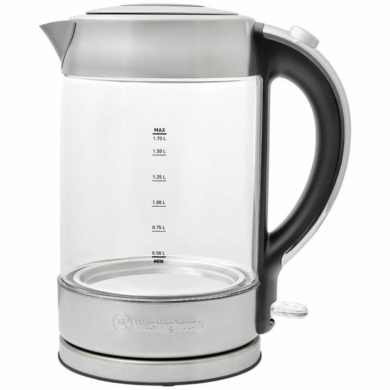 Stanley Mountain Vacuum Coffee System 0.50L