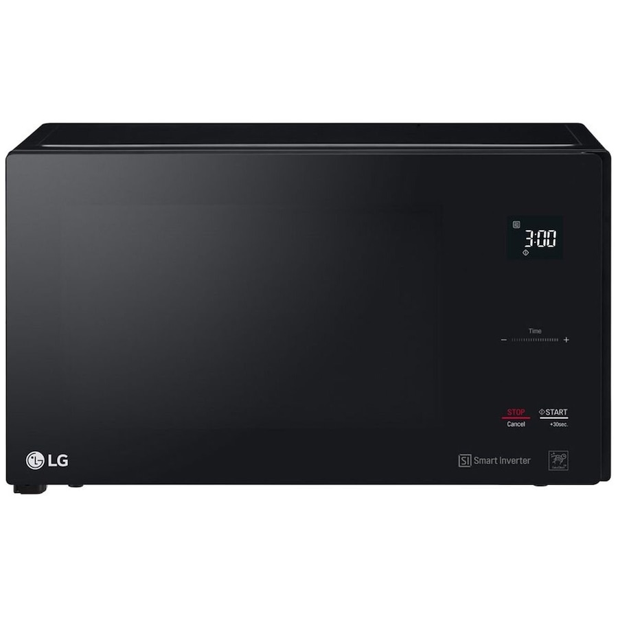 Lg 25L NeoChef Smart Inverter 1000W Microwave Oven
