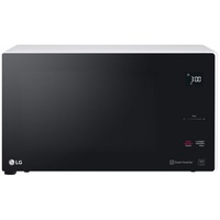 Lg NeoChef 25L Smart Inverter 1000W Microwave Oven